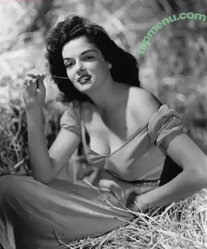 Vintage Sexy Celebs / vintagemoviestars nude photo #0531