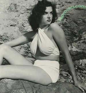 Vintage Sexy Celebs / vintagemoviestars nude photo #0534