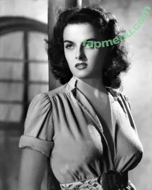 Vintage Sexy Celebs / vintagemoviestars nude photo #0537