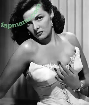 Vintage Sexy Celebs / vintagemoviestars nude photo #0540