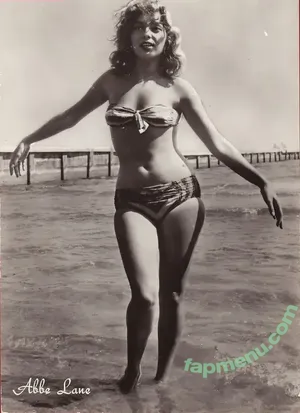 Vintage Sexy Celebs / vintagemoviestars nude photo #0610