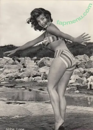Vintage Sexy Celebs / vintagemoviestars nude photo #0618