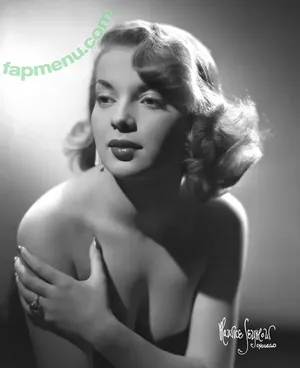 Vintage Sexy Celebs / vintagemoviestars nude photo #0622
