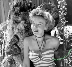 Vintage Sexy Celebs / vintagemoviestars nude photo #0646