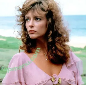 Vintage Sexy Celebs / vintagemoviestars nude photo #0676