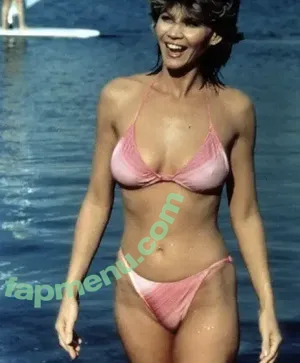 Vintage Sexy Celebs / vintagemoviestars nude photo #0710