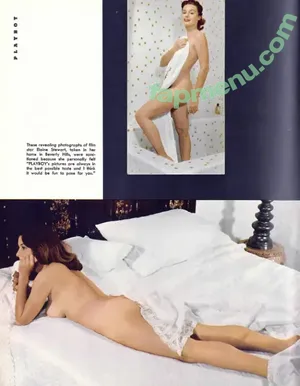Vintage Sexy Celebs / vintagemoviestars nude photo #0729