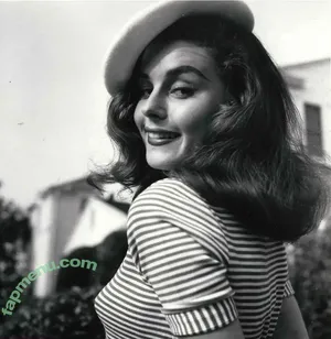 Vintage Sexy Celebs / vintagemoviestars nude photo #0731