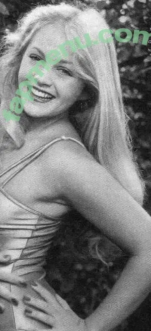 Vintage Sexy Celebs / vintagemoviestars nude photo #0782