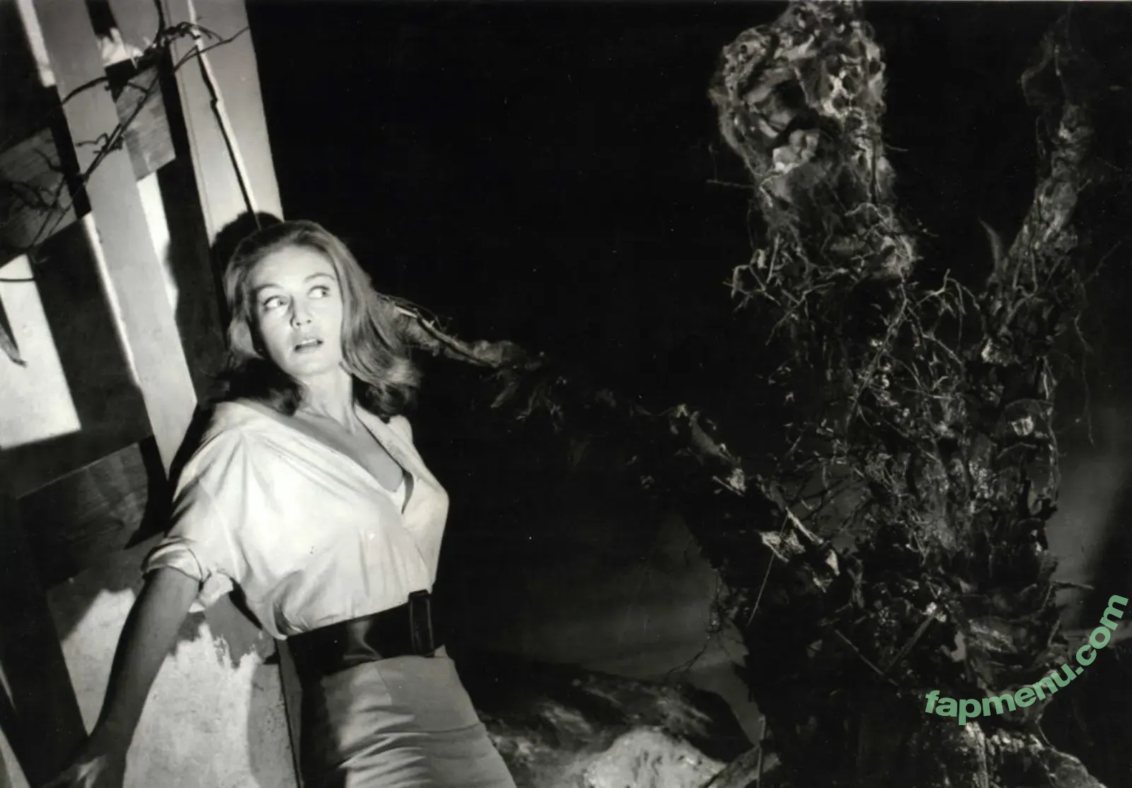 Vintage Sexy Celebs nude photo #0004 (vintagemoviestars)