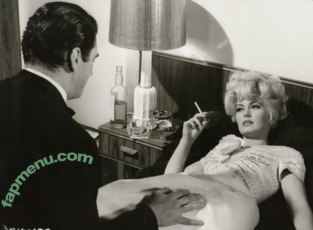 Vintage Sexy Celebs nude photo #0005 (vintagemoviestars)
