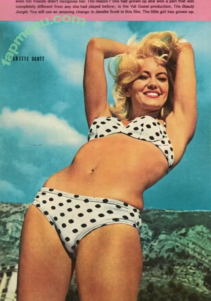 Vintage Sexy Celebs nude photo #0006 (vintagemoviestars)