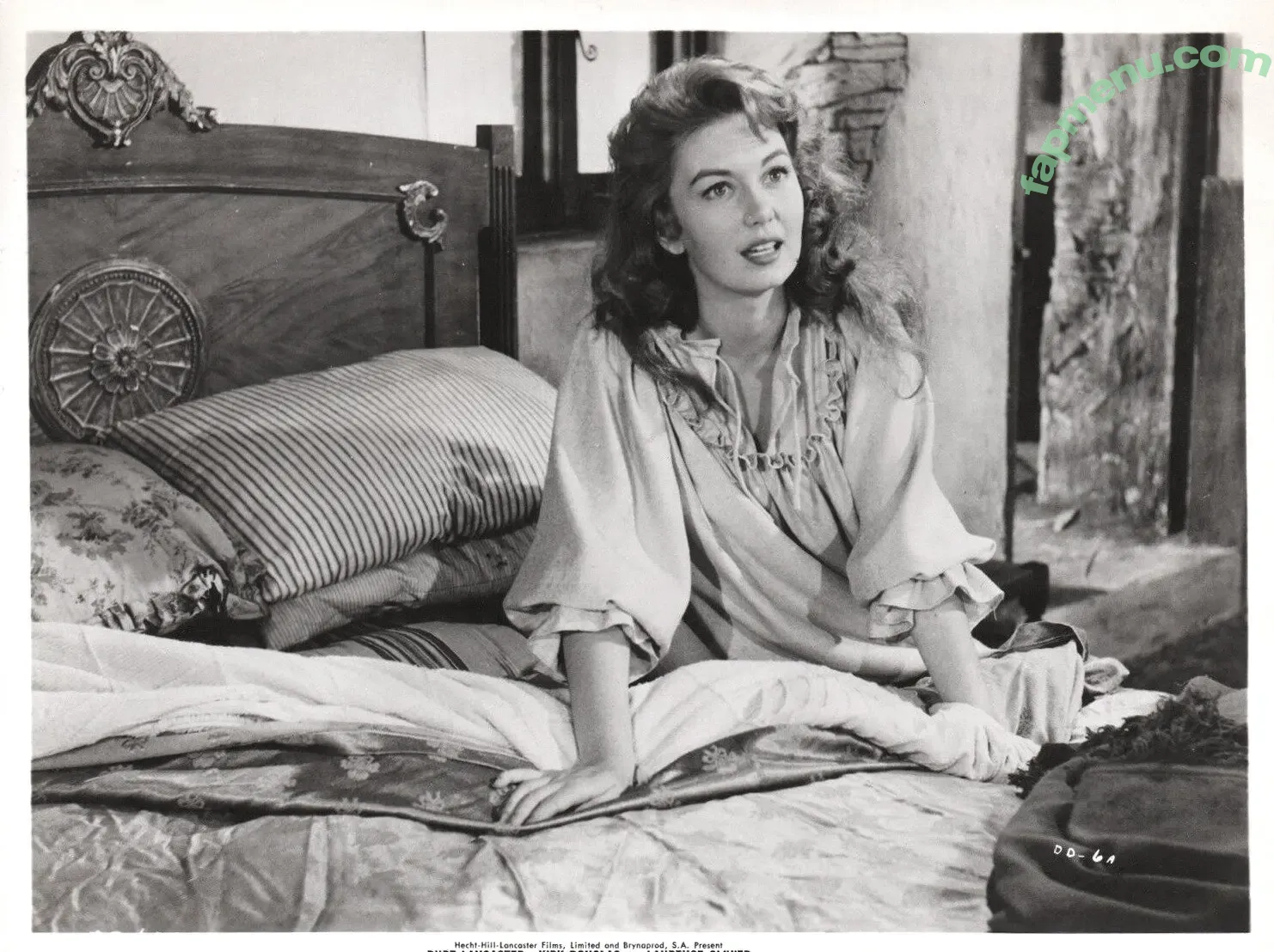 Vintage Sexy Celebs nude photo #0008 (vintagemoviestars)