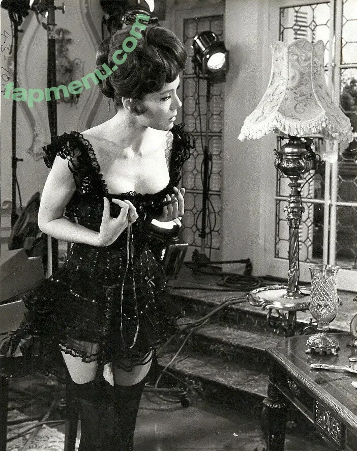Vintage Sexy Celebs nude photo #0035 (vintagemoviestars)
