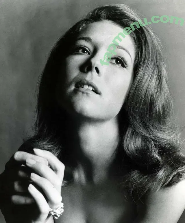 Vintage Sexy Celebs nude photo #0039 (vintagemoviestars)