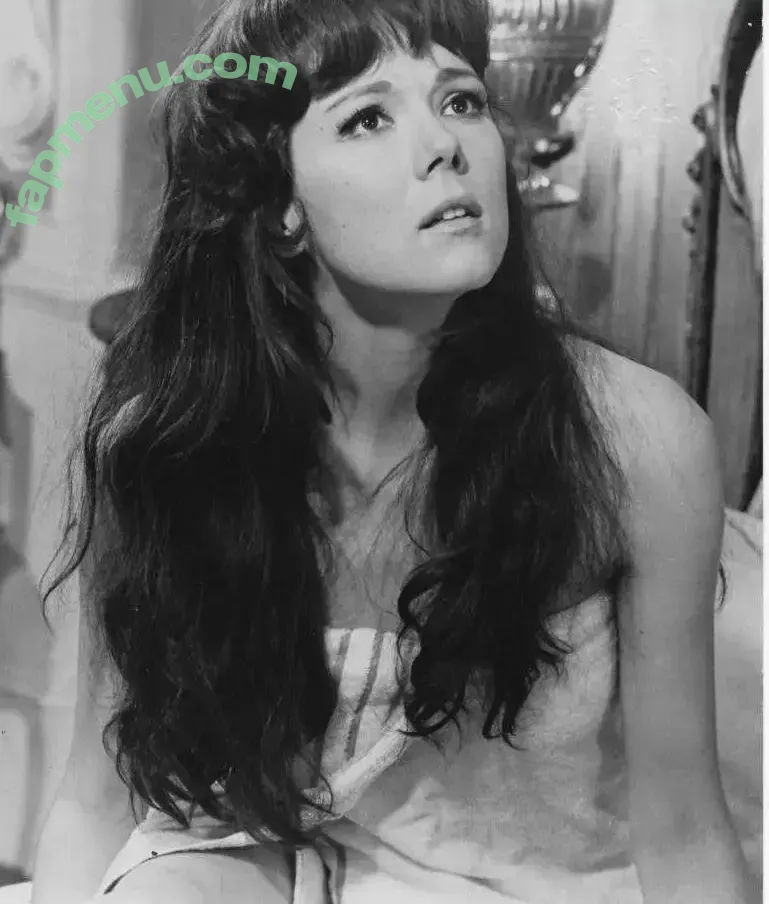 Vintage Sexy Celebs nude photo #0040 (vintagemoviestars)