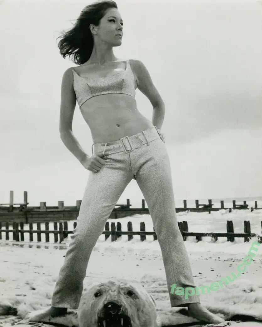 Vintage Sexy Celebs nude photo #0042 (vintagemoviestars)