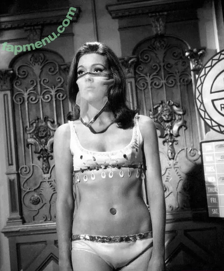 Vintage Sexy Celebs nude photo #0043 (vintagemoviestars)