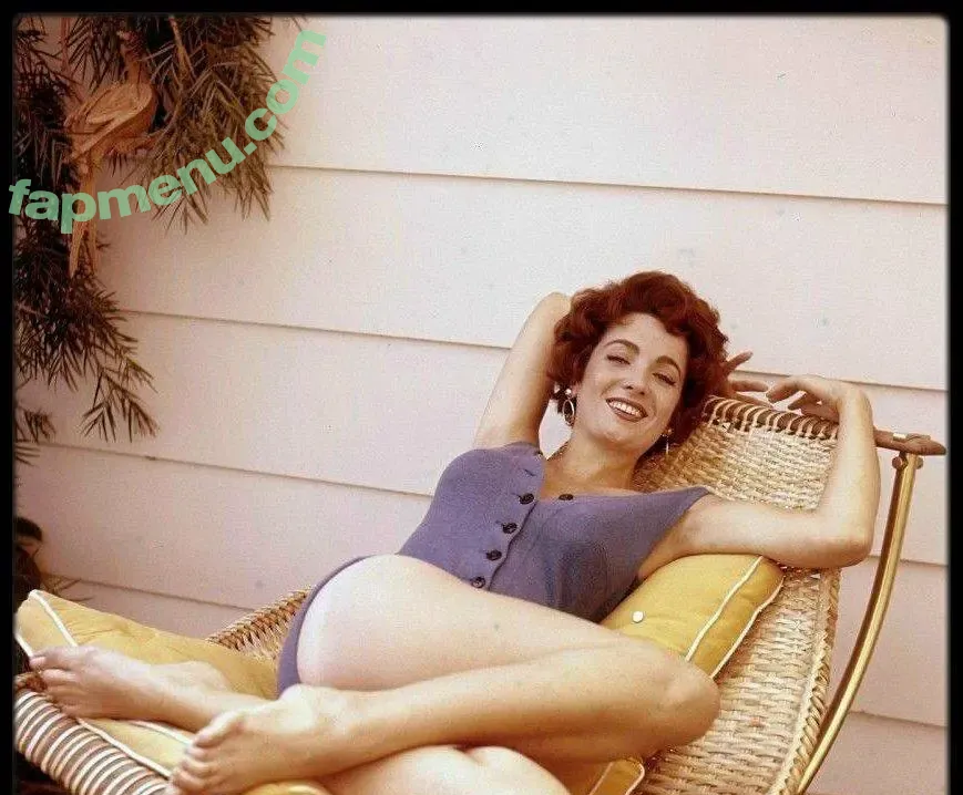 Vintage Sexy Celebs nude photo #0059 (vintagemoviestars)