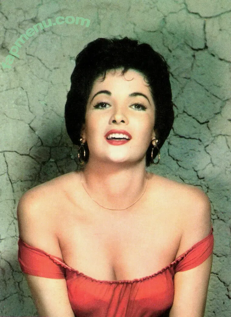 Vintage Sexy Celebs nude photo #0064 (vintagemoviestars)