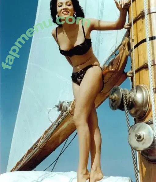 Vintage Sexy Celebs nude photo #0065 (vintagemoviestars)