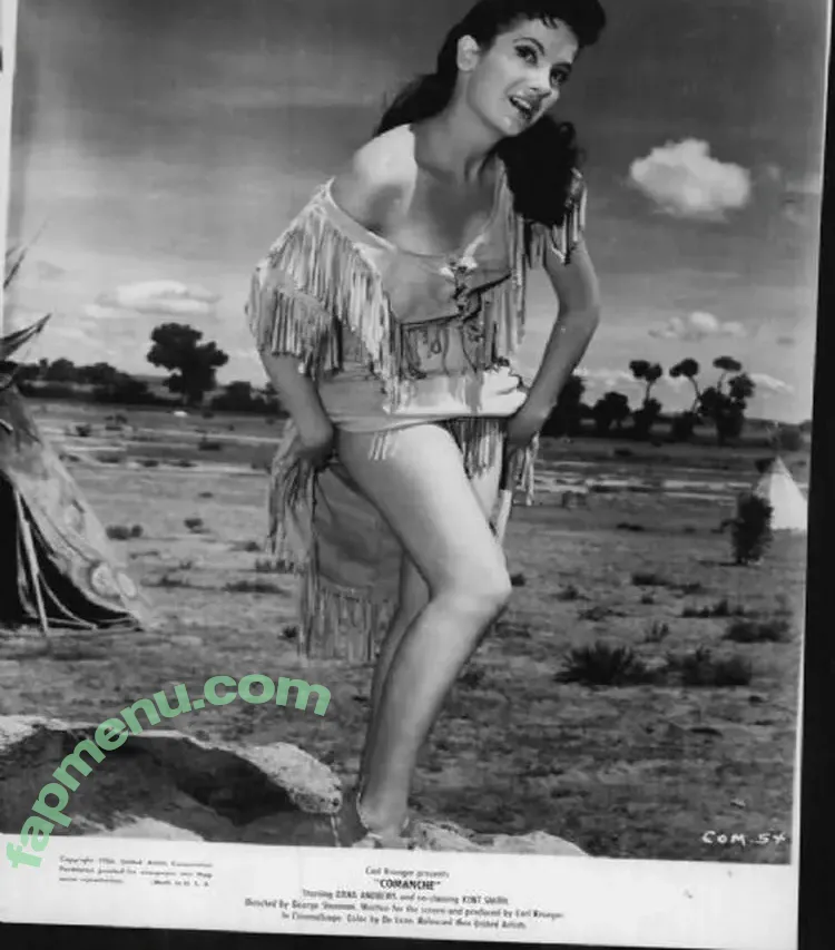 Vintage Sexy Celebs nude photo #0067 (vintagemoviestars)
