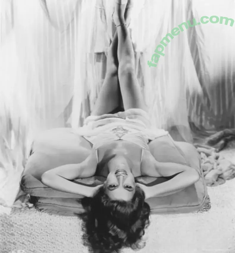 Vintage Sexy Celebs nude photo #0068 (vintagemoviestars)