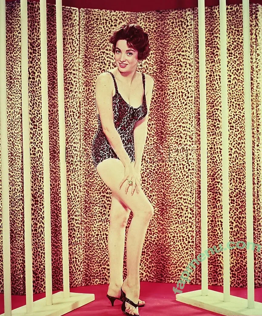 Vintage Sexy Celebs nude photo #0071 (vintagemoviestars)
