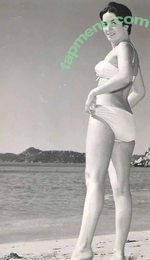 Vintage Sexy Celebs nude photo #0079 (vintagemoviestars)