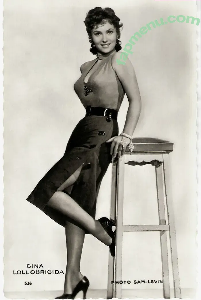 Vintage Sexy Celebs nude photo #0092 (vintagemoviestars)