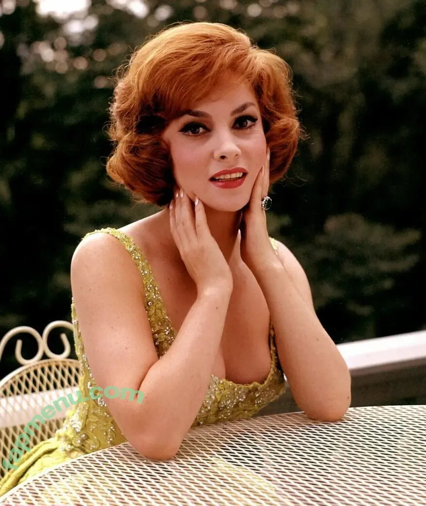 Vintage Sexy Celebs nude photo #0093 (vintagemoviestars)