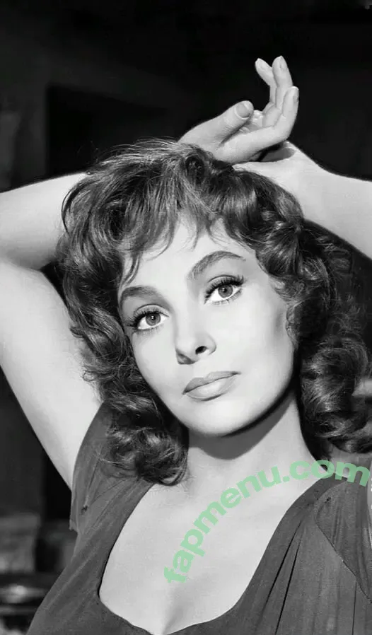 Vintage Sexy Celebs nude photo #0096 (vintagemoviestars)