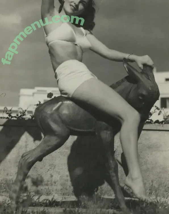 Vintage Sexy Celebs nude photo #0098 (vintagemoviestars)