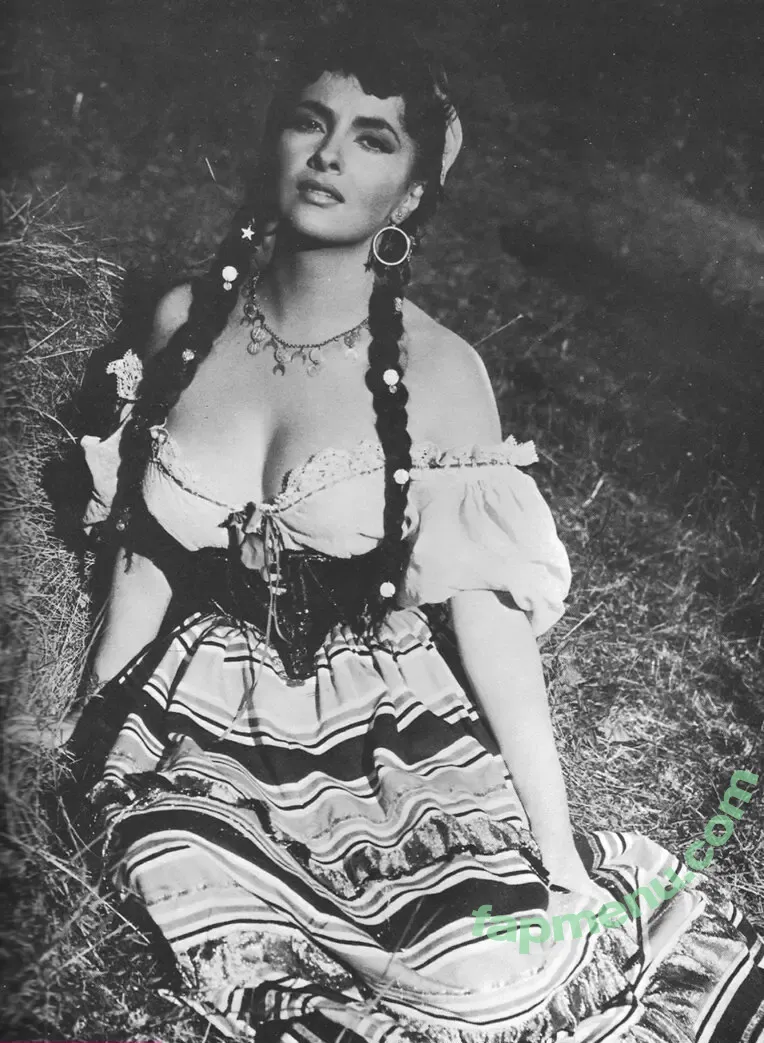 Vintage Sexy Celebs nude photo #0099 (vintagemoviestars)