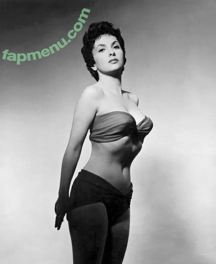 Vintage Sexy Celebs nude photo #0100 (vintagemoviestars)
