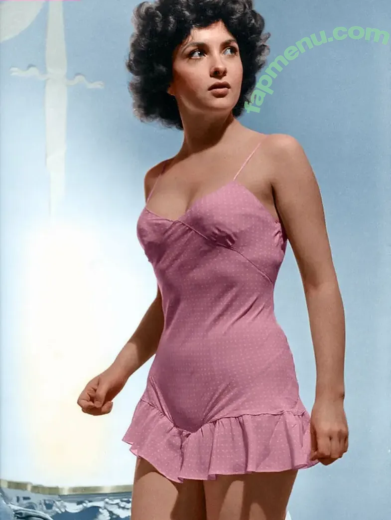 Vintage Sexy Celebs nude photo #0109 (vintagemoviestars)