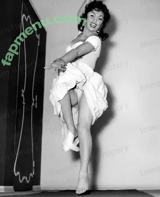 Vintage Sexy Celebs nude photo #0110 (vintagemoviestars)