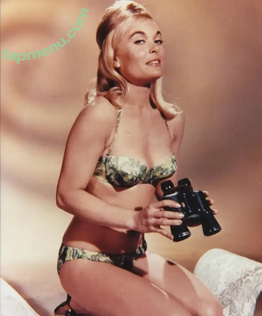 Vintage Sexy Celebs nude photo #0118 (vintagemoviestars)