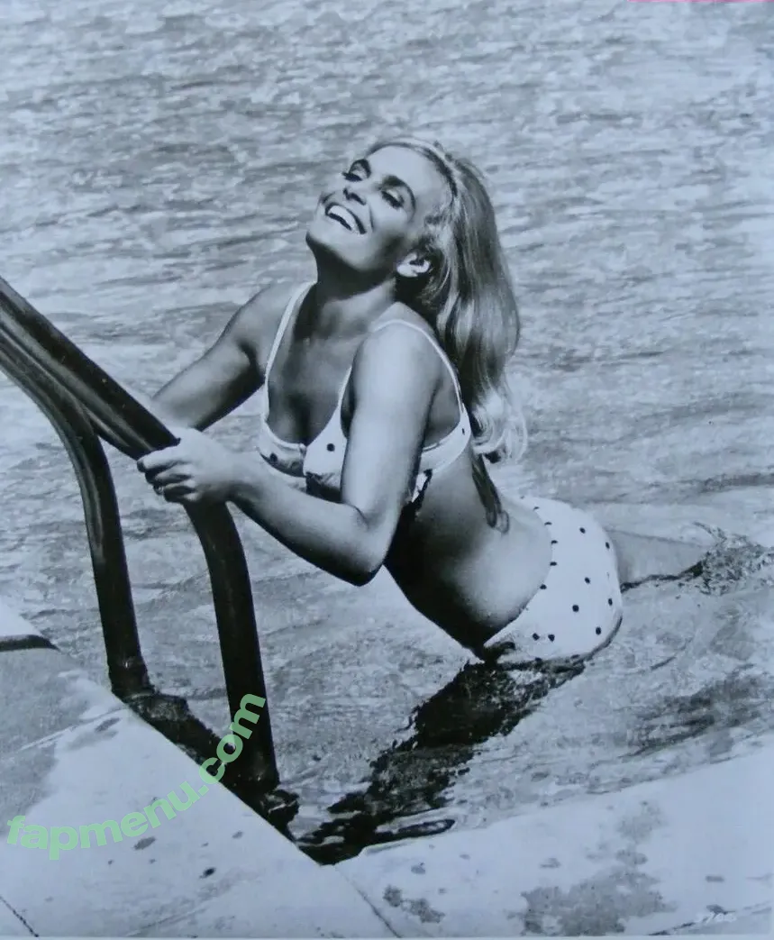 Vintage Sexy Celebs nude photo #0119 (vintagemoviestars)