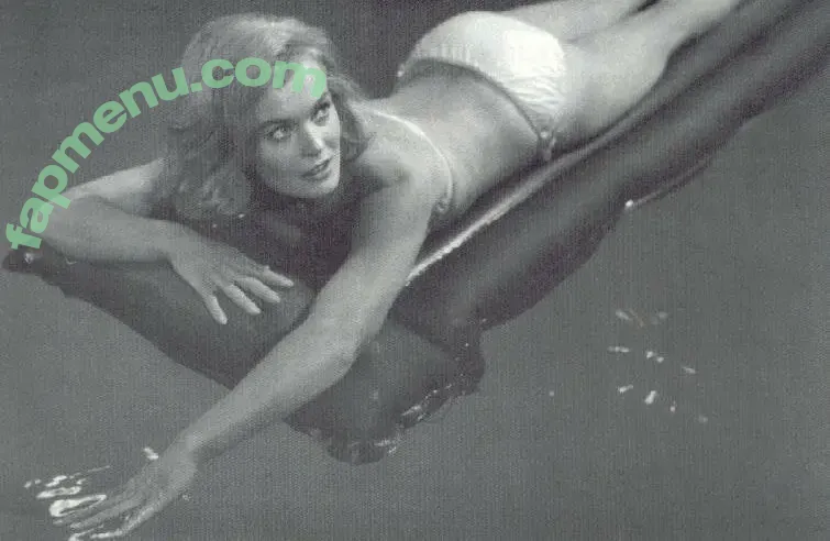 Vintage Sexy Celebs nude photo #0121 (vintagemoviestars)