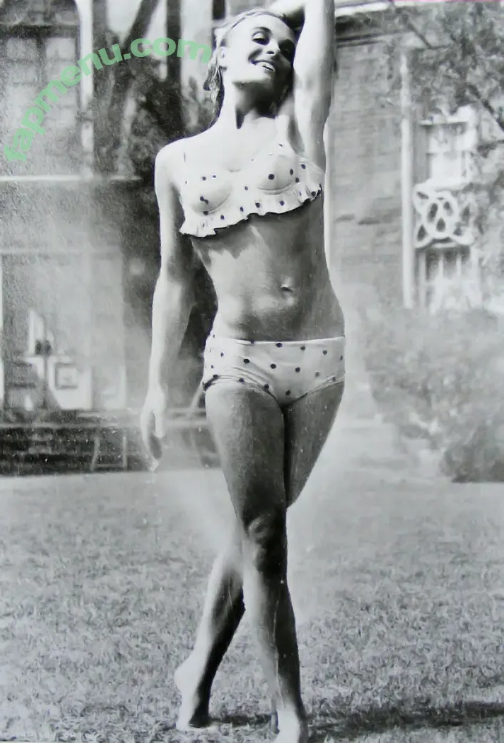 Vintage Sexy Celebs nude photo #0128 (vintagemoviestars)