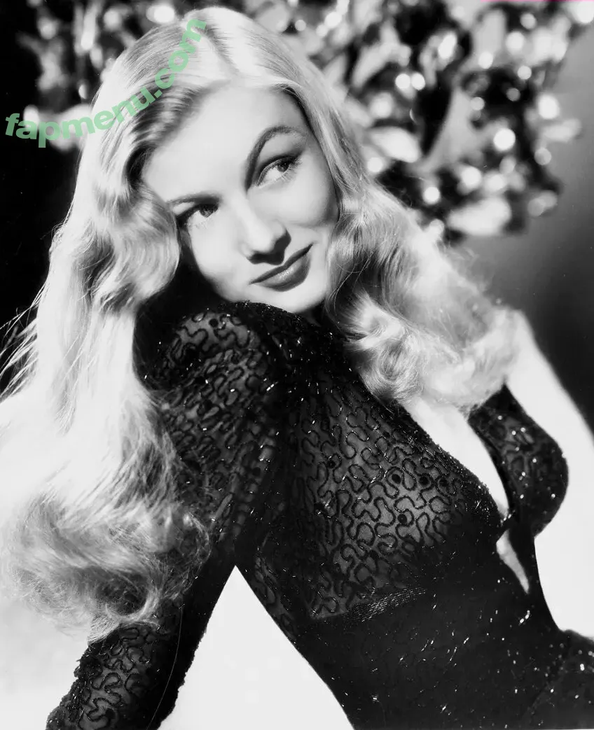 Vintage Sexy Celebs nude photo #0150 (vintagemoviestars)