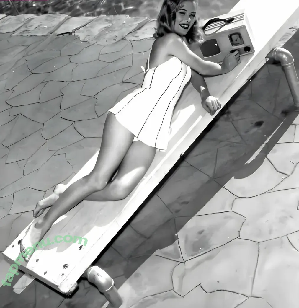 Vintage Sexy Celebs nude photo #0153 (vintagemoviestars)
