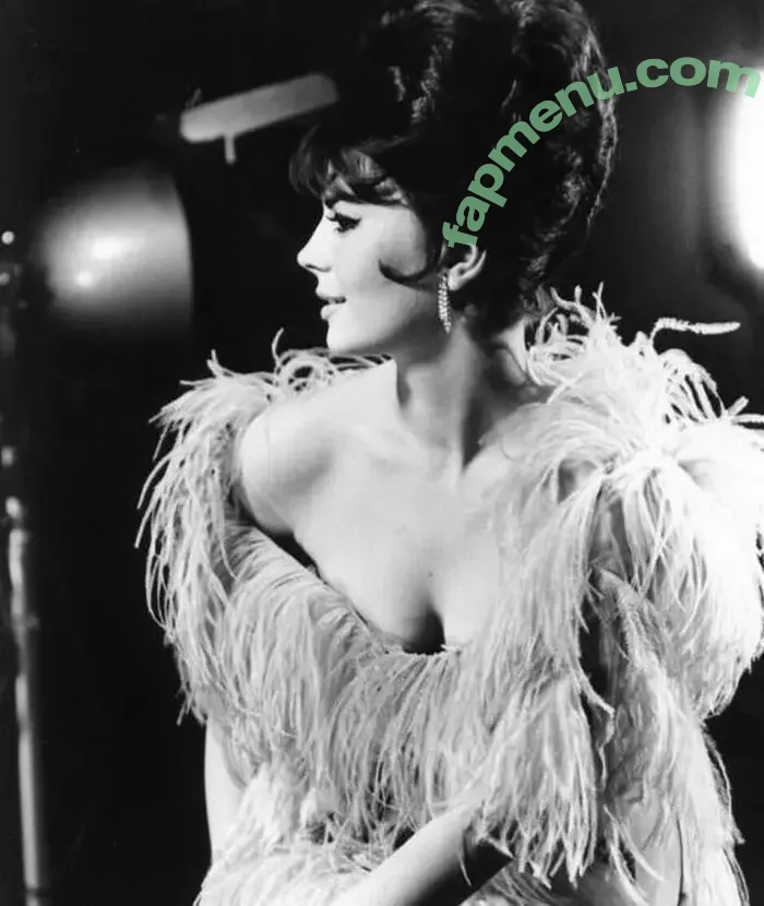 Vintage Sexy Celebs nude photo #0167 (vintagemoviestars)