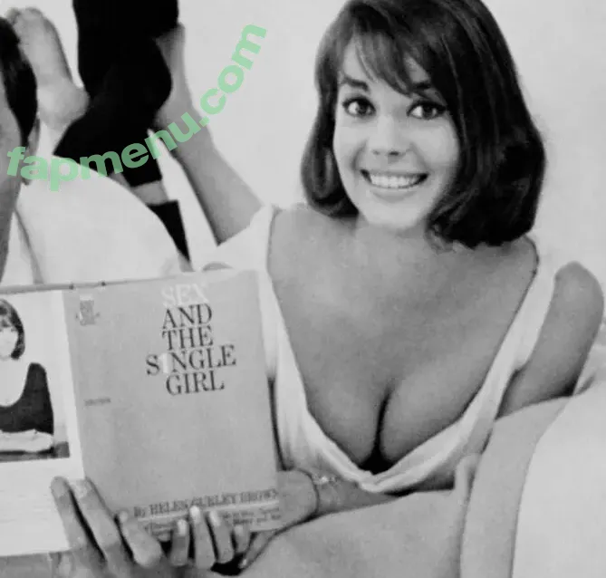 Vintage Sexy Celebs nude photo #0177 (vintagemoviestars)
