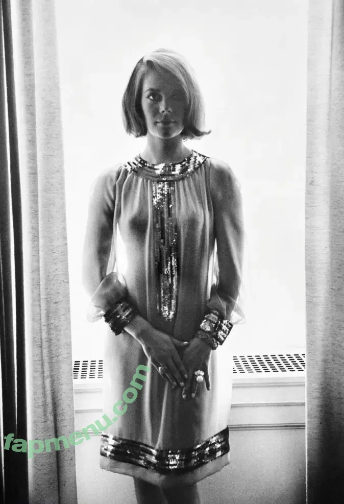 Vintage Sexy Celebs nude photo #0183 (vintagemoviestars)