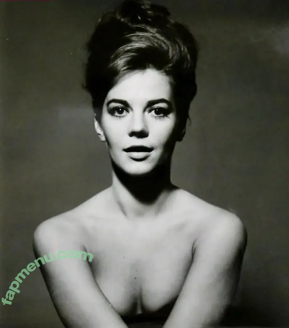 Vintage Sexy Celebs nude photo #0189 (vintagemoviestars)