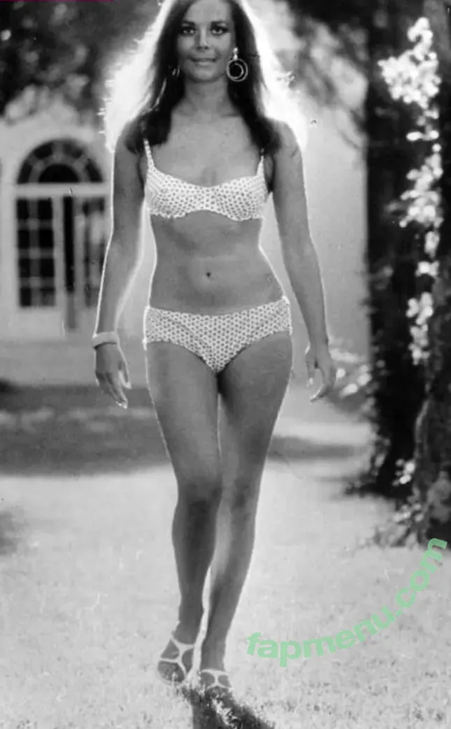 Vintage Sexy Celebs nude photo #0196 (vintagemoviestars)