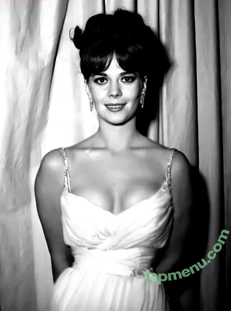 Vintage Sexy Celebs nude photo #0200 (vintagemoviestars)