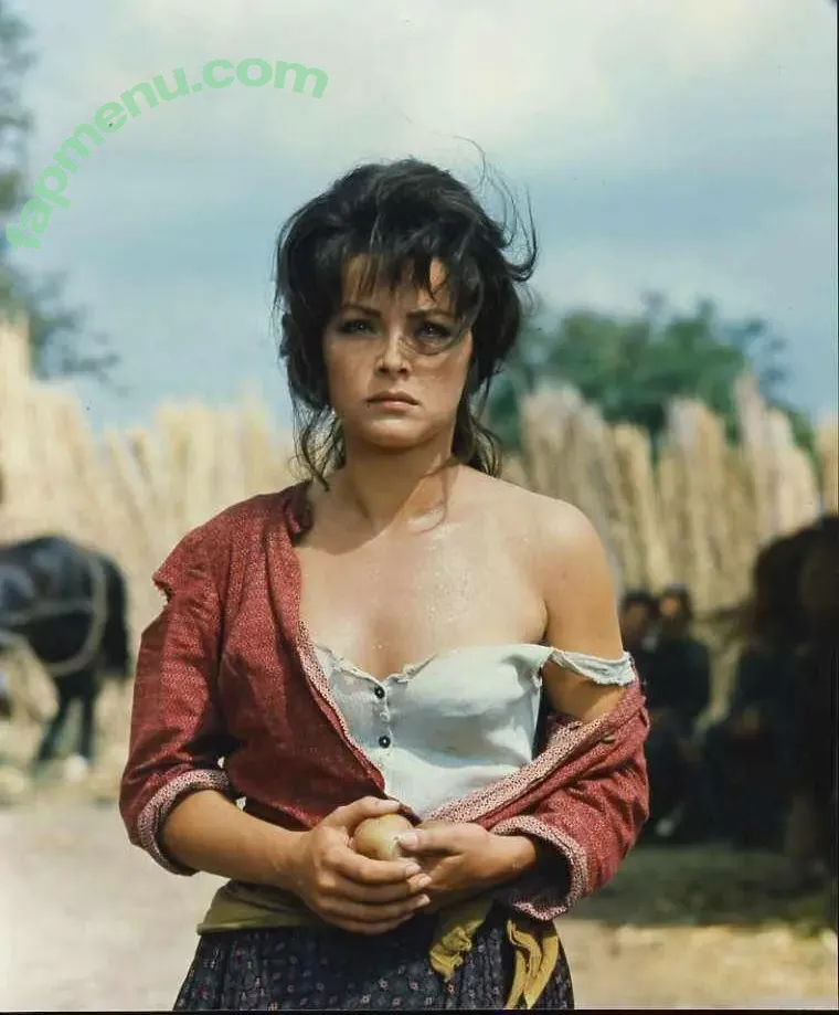 Vintage Sexy Celebs nude photo #0202 (vintagemoviestars)